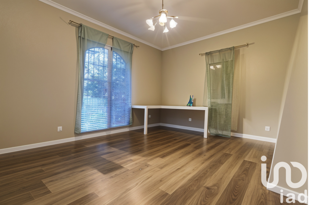 � vendre  Maison Rochefort-du-Gard (30650)