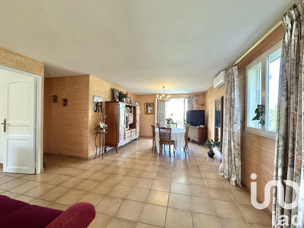 � vendre  Maison Saint-Rapha�l (83700)