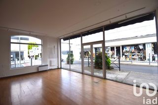  Appartement � vendre 4 pi�ces 141 m�