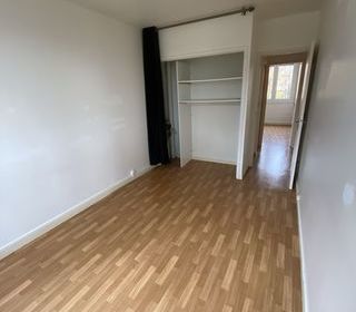  Appartement � vendre 3 pi�ces 57 m�