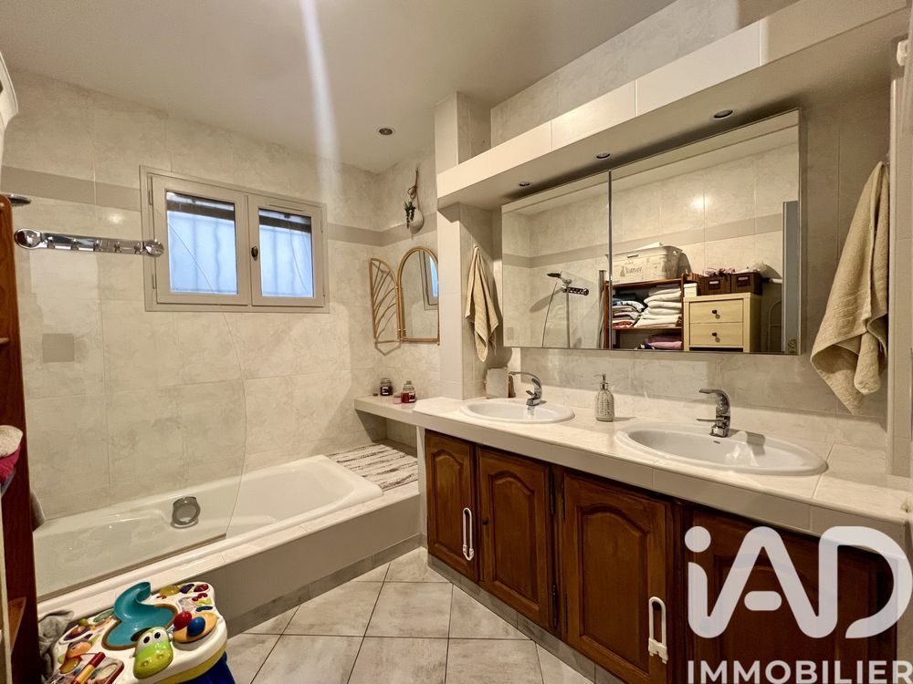 � vendre  Maison Castelnau-le-Lez (34170)