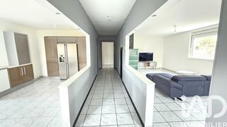  Maison � vendre 4 pi�ces 97 m�