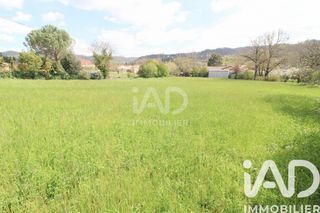  Terrain � vendre 1000 m�