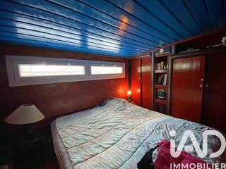  Appartement � vendre 5 pi�ces 220 m�