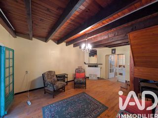  Maison � vendre 5 pi�ces 102 m�