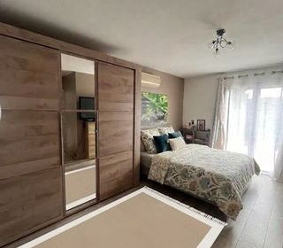  Maison � vendre 4 pi�ces 68 m�