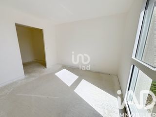  Maison � vendre 5 pi�ces 152 m�