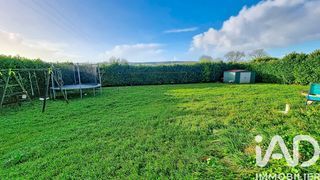  Maison � vendre 4 pi�ces 100 m�