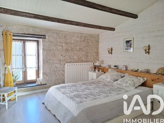  Maison � vendre 6 pi�ces 180 m�