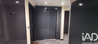  Appartement � vendre 2 pi�ces 48 m�