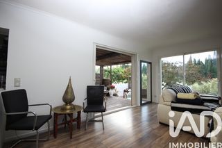  Maison � vendre 4 pi�ces 110 m�