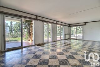  Appartement � vendre 3 pi�ces 93 m�