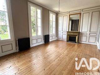  Maison � vendre 10 pi�ces 245 m�