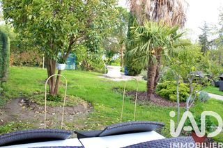  Maison � vendre 5 pi�ces 262 m�