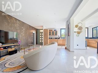  Maison � vendre 5 pi�ces 120 m�