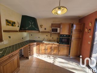  Maison � vendre 5 pi�ces 100 m�