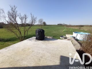  Maison � vendre 5 pi�ces 115 m�