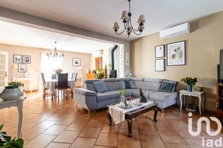  Maison � vendre 6 pi�ces 110 m�