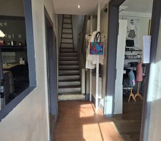  Maison � vendre 6 pi�ces 157 m�