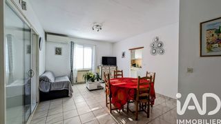  Maison � vendre 4 pi�ces 80 m�