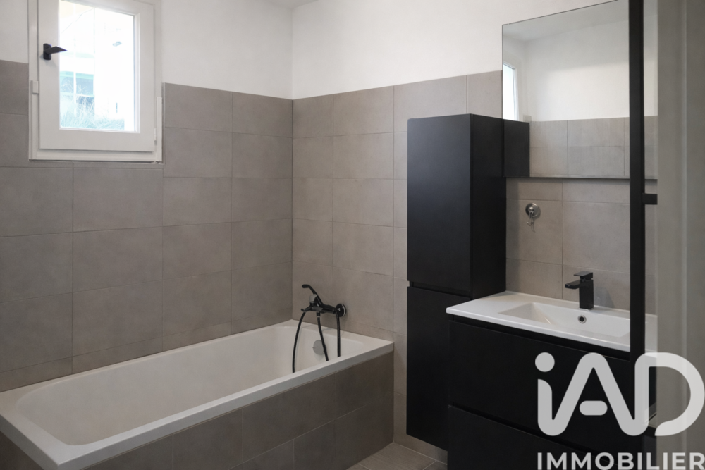 � vendre  Maison Malauc�ne (84340)