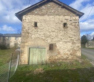  Maison � vendre 12 pi�ces 227 m�