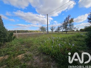  Maison � vendre 3 pi�ces 76 m�