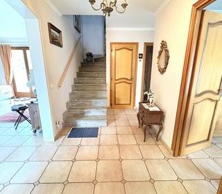  Maison � vendre 6 pi�ces 121 m�