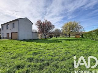  Maison � vendre 2 pi�ces 63 m�