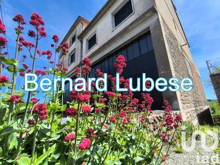  Maison � vendre 10 pi�ces 208 m�