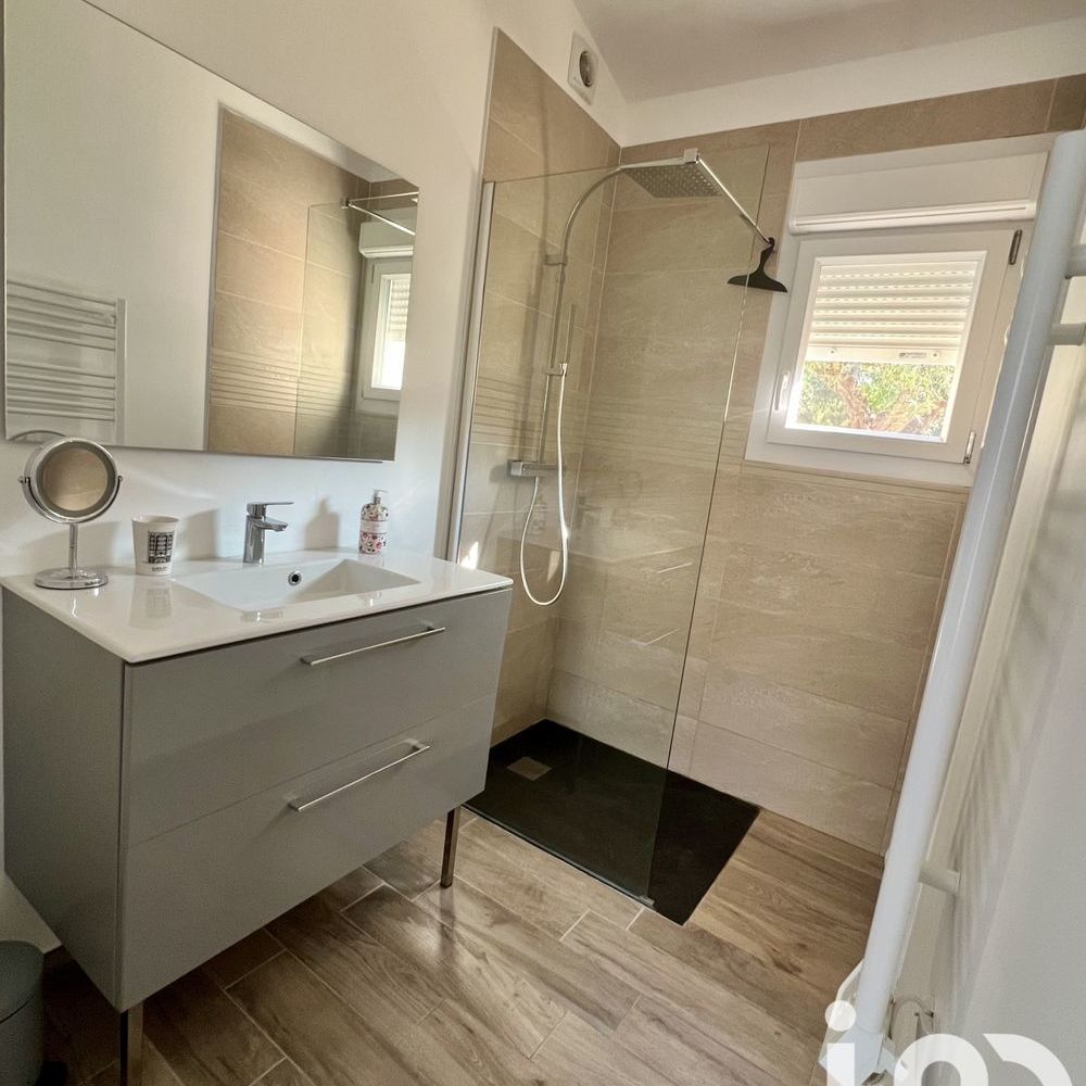 � vendre  Maison Roquebrune-sur-Argens (83520)