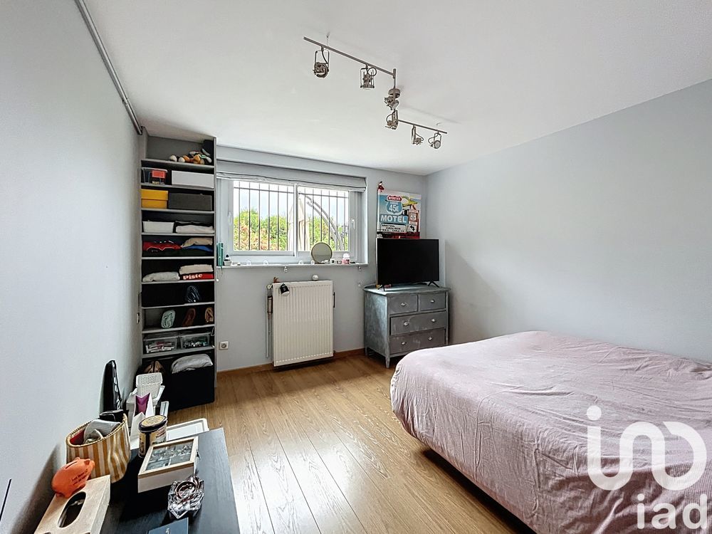 � vendre  Maison Saint-Cyr-au-Mont-d'Or (69450)