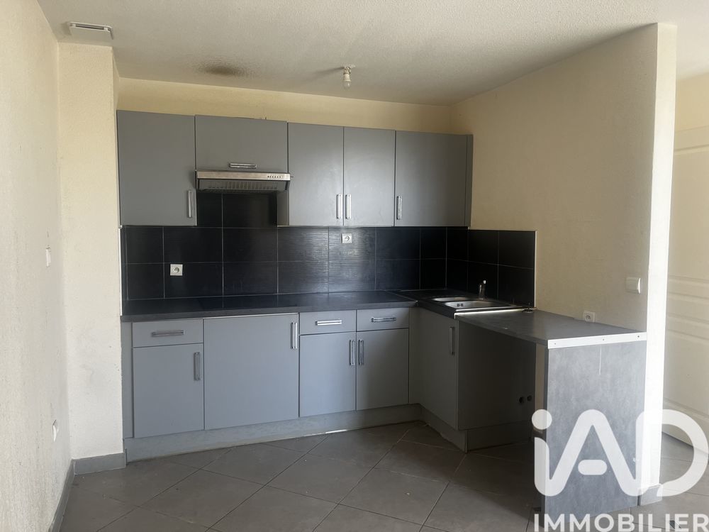 � vendre  Maison Villenave-d'Ornon (33140)