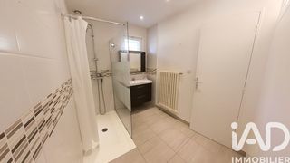  Maison � vendre 4 pi�ces 114 m�