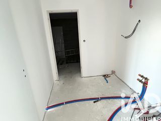  Maison 4 pi�ces 90 m� Saint-michel-de-volangis