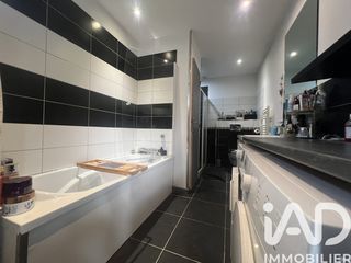  Maison � vendre 4 pi�ces 73 m�