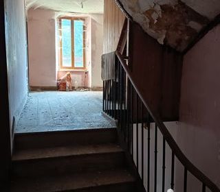  Maison � vendre 4 pi�ces 130 m�