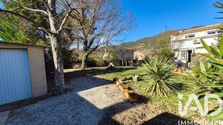  Maison � vendre 5 pi�ces 120 m�