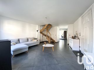  Maison � vendre 4 pi�ces 105 m�