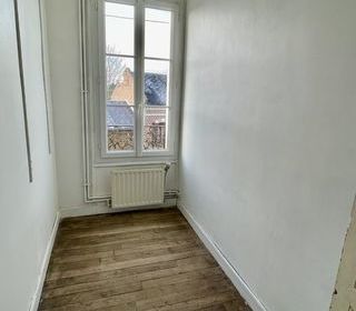  Maison � vendre 7 pi�ces 104 m�