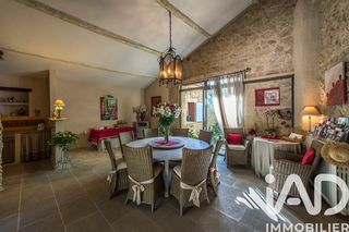  Maison � vendre 12 pi�ces 402 m�