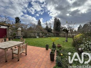  Maison � vendre 8 pi�ces 180 m�