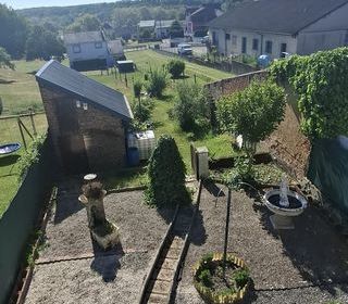  Maison � vendre 5 pi�ces 130 m�