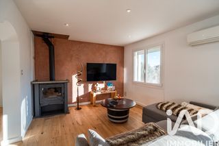  Maison � vendre 7 pi�ces 135 m�