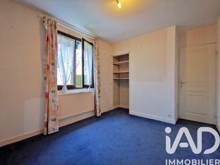  Maison � vendre 4 pi�ces 89 m�