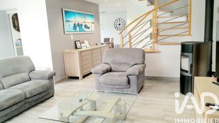  Maison � vendre 6 pi�ces 174 m�