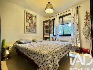  Maison � vendre 6 pi�ces 178 m�