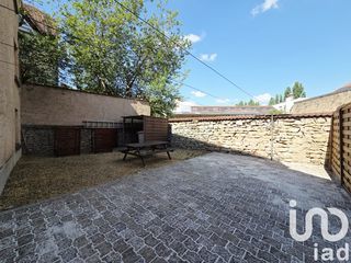  Appartement � vendre 3 pi�ces 70 m�