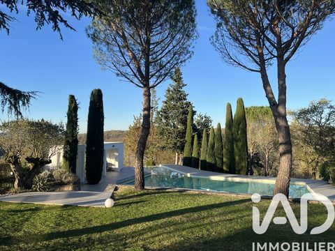   Vente Long�re 8 pi�ces Maison - 8 pi�ce(s) - 228 m�