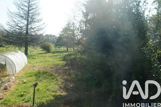  Maison � vendre 4 pi�ces 122 m�